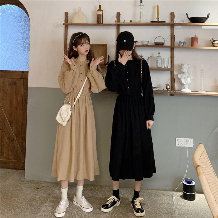 https://fulmo-img-server.com/onepiche/85835e35-7985-466b-b6fb-ec0f972f5744.jpg