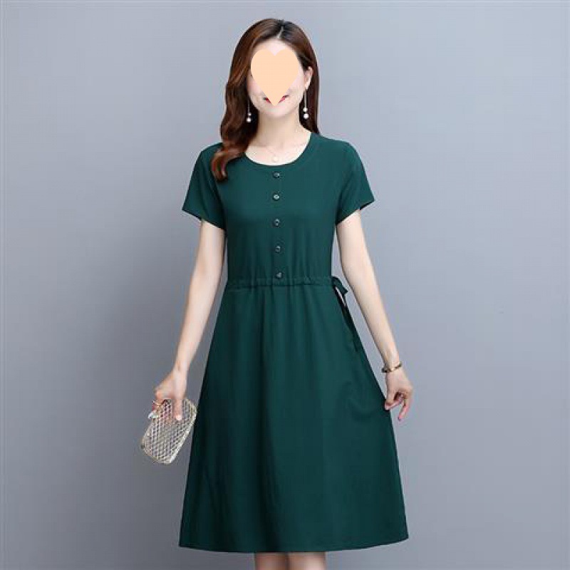 https://fulmo-img-server.com/onepiche/85eeac43-4ccb-4842-b0b2-e0f18f0e75bd.jpg