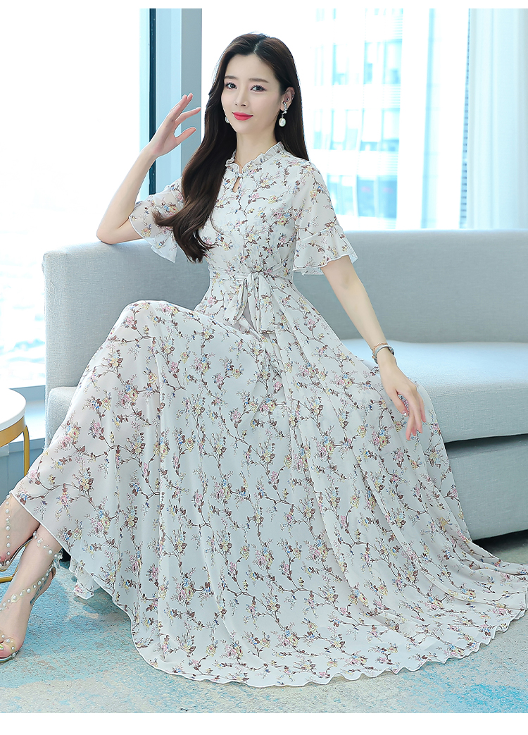 https://fulmo-img-server.com/onepiche/872f4405-3252-47e0-862e-450ff3648e77.jpg