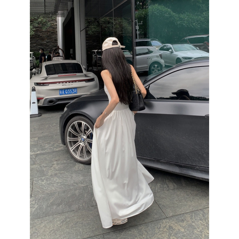 https://fulmo-img-server.com/onepiche/87373f62-412a-4f27-8805-4f1fead72264.jpg