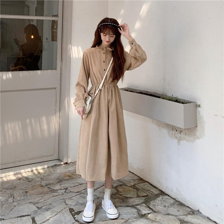 https://fulmo-img-server.com/onepiche/88ae5bf4-e33c-4b42-b3cc-8720783c20bb.jpg