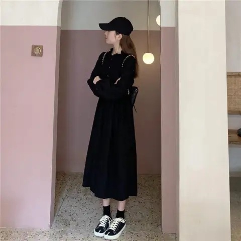 https://fulmo-img-server.com/onepiche/8988cd82-42dd-468c-8069-2fab1c711568.jpg
