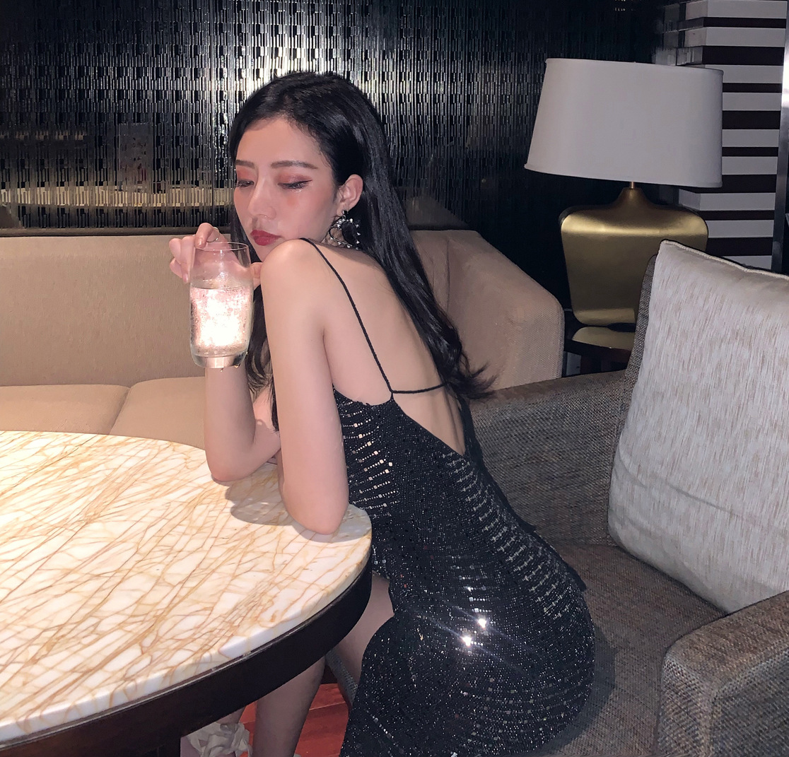 https://fulmo-img-server.com/onepiche/89fc71d3-954d-4ae7-bfe0-730b24a74f72.jpg