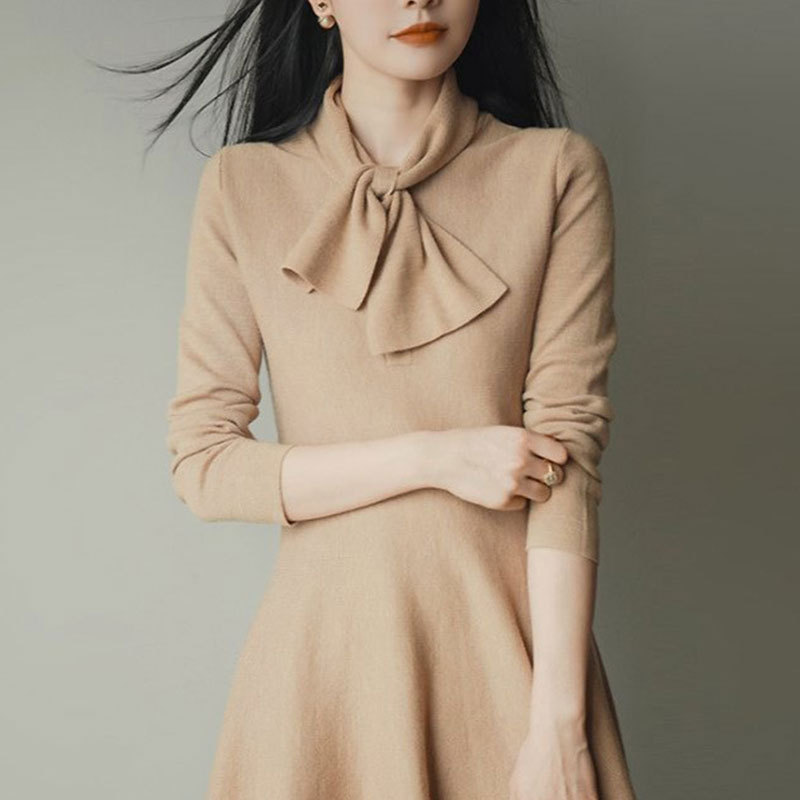 https://fulmo-img-server.com/onepiche/8a567359-ca0a-4e0f-b2ab-3311ddd1a4c4.jpg