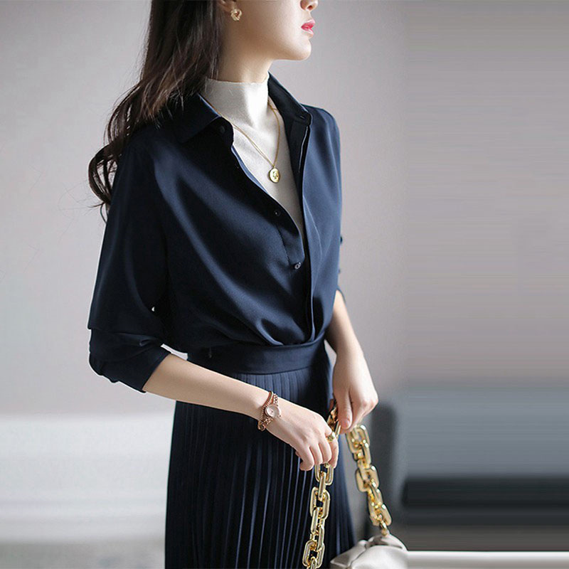 https://fulmo-img-server.com/onepiche/8a56b0e3-a1aa-4661-ac2a-033bc30f3608.jpg