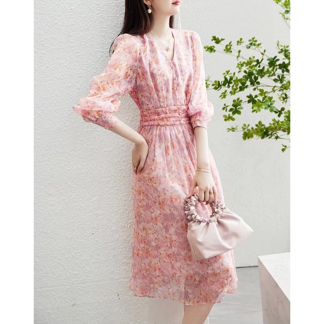 https://fulmo-img-server.com/onepiche/8a9b72a0-c481-4501-a570-8dd31a59e81e.jpg