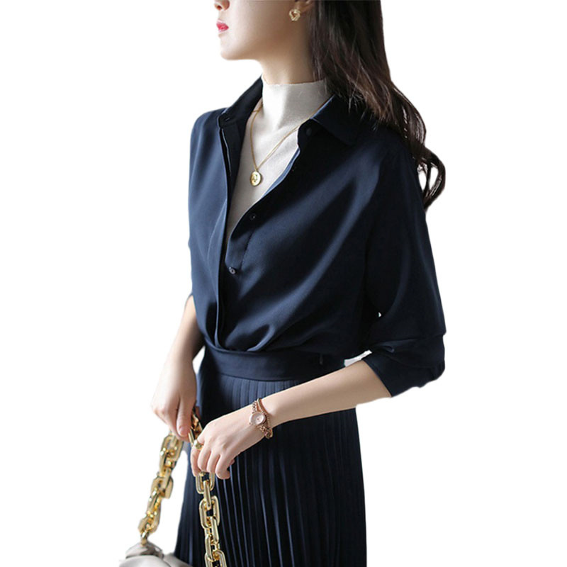 https://fulmo-img-server.com/onepiche/8adcc762-3916-43c7-b7b9-e5cad2b8df65.jpg