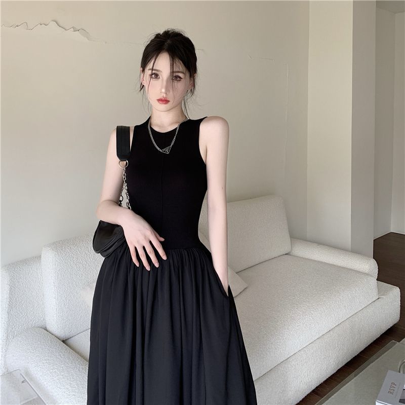 https://fulmo-img-server.com/onepiche/8d9682d5-ca3a-4ac8-ab7e-c93a5ae225a7.jpg