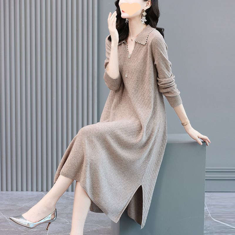 https://fulmo-img-server.com/onepiche/910a39b6-3c4d-40c4-9e08-df87cadbe603.jpg