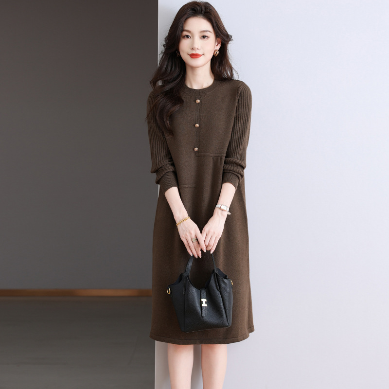 https://fulmo-img-server.com/onepiche/91144b68-ae0e-47a7-9dc3-d1ed5f881268.jpg