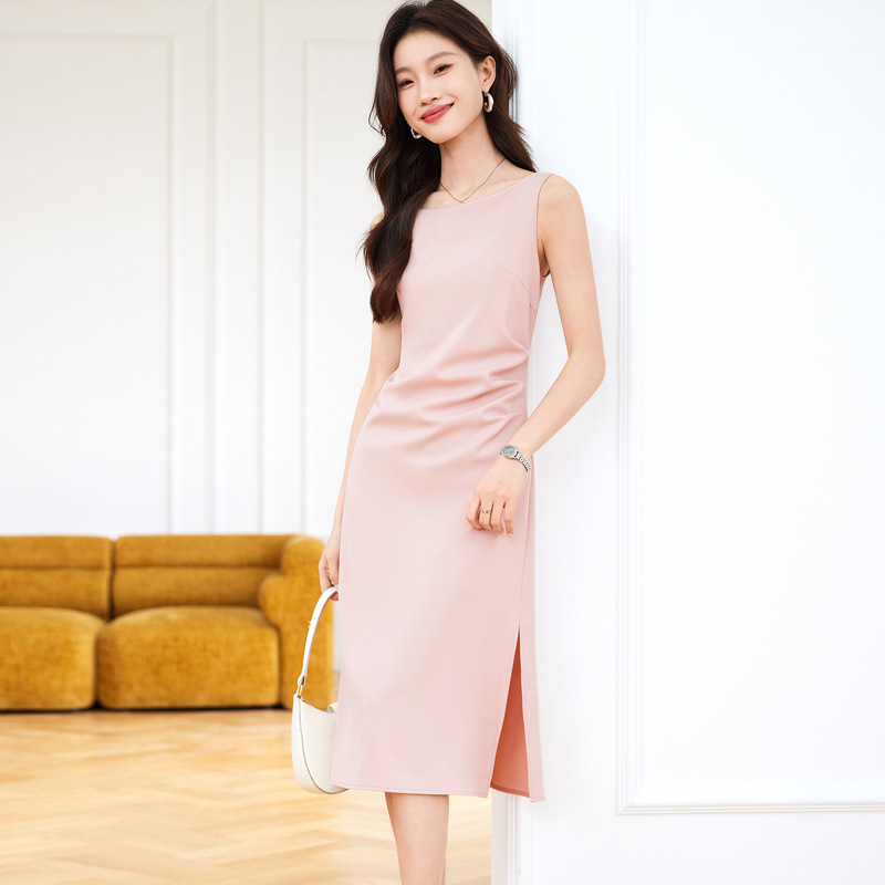 https://fulmo-img-server.com/onepiche/962ea138-af41-4fea-b233-82b776677c2b.jpg