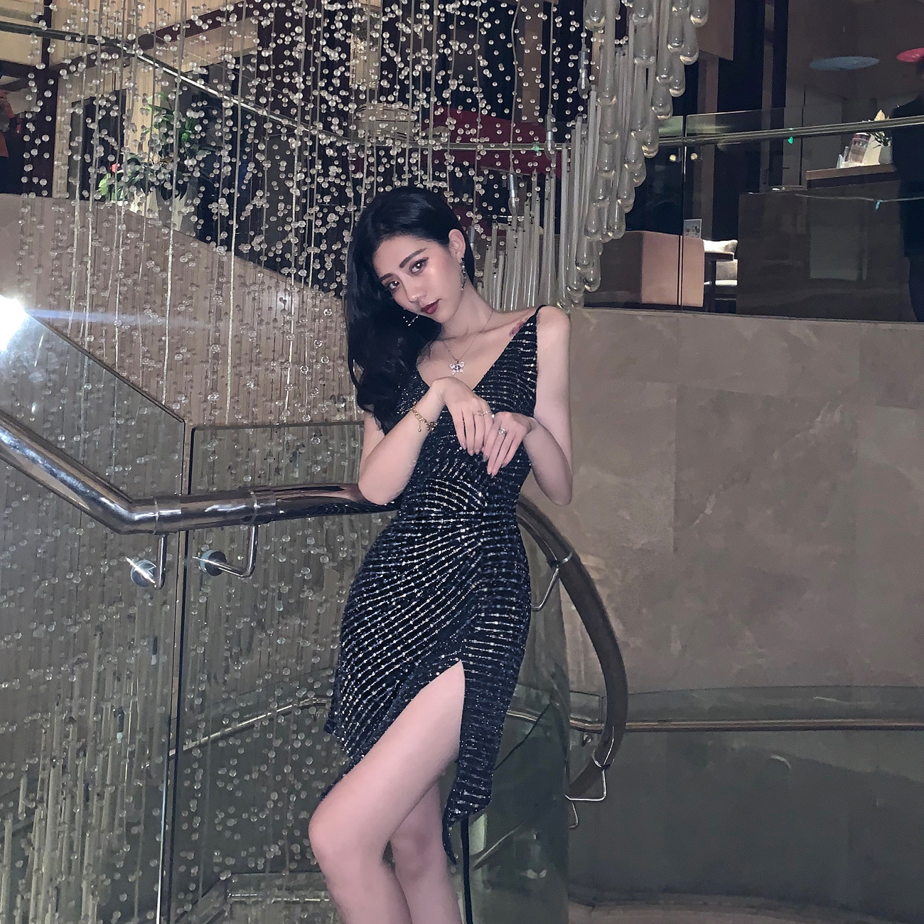 https://fulmo-img-server.com/onepiche/96fe6e46-f392-4cdb-9d5b-a590417e03bb.jpg