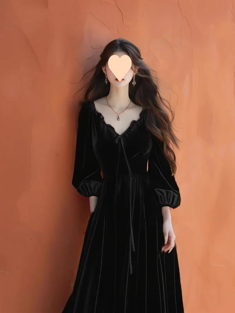 https://fulmo-img-server.com/onepiche/982bbbf9-acdd-43d7-b651-e806f14c33de.jpg
