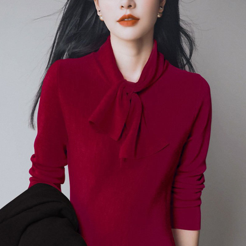 https://fulmo-img-server.com/onepiche/988cd0dc-4c2e-45ce-8d38-5f9f3bb765df.jpg