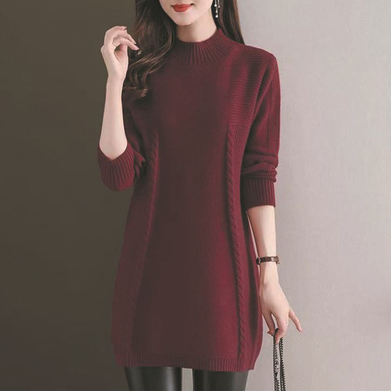 https://fulmo-img-server.com/onepiche/9bea736b-0b65-4c56-9f59-fce02a8002bc.jpg