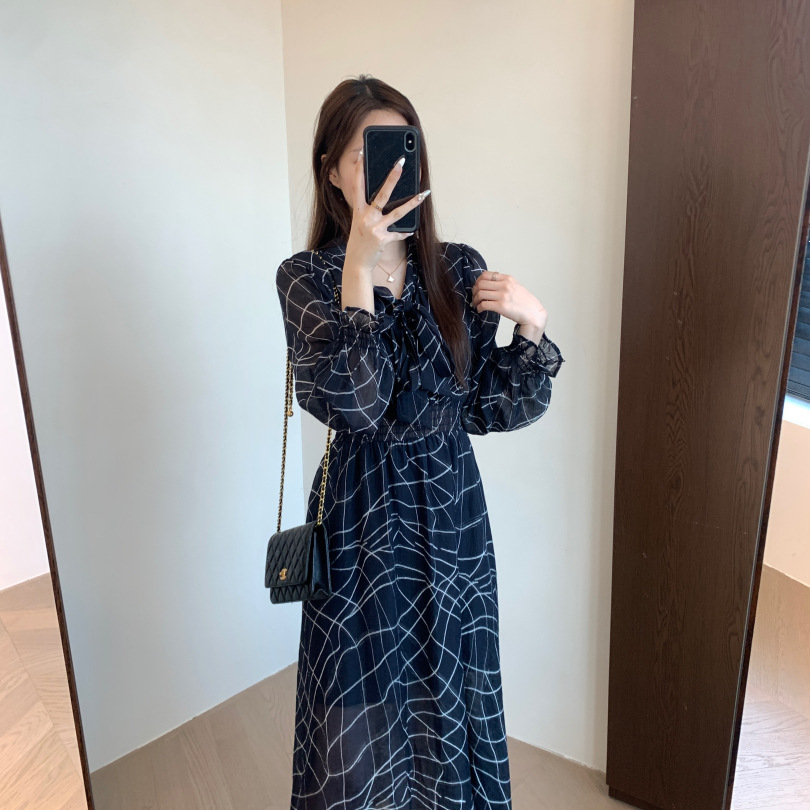 https://fulmo-img-server.com/onepiche/a095fc1c-24a5-40fb-a455-f7f59ede0553.jpg