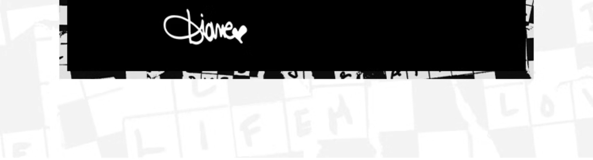 https://fulmo-img-server.com/onepiche/a12c3a9d-759e-4350-bf6e-d64e73547c14.jpg