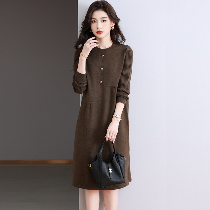https://fulmo-img-server.com/onepiche/a3129d60-fcf5-4c7d-8632-719a47a49fae.jpg