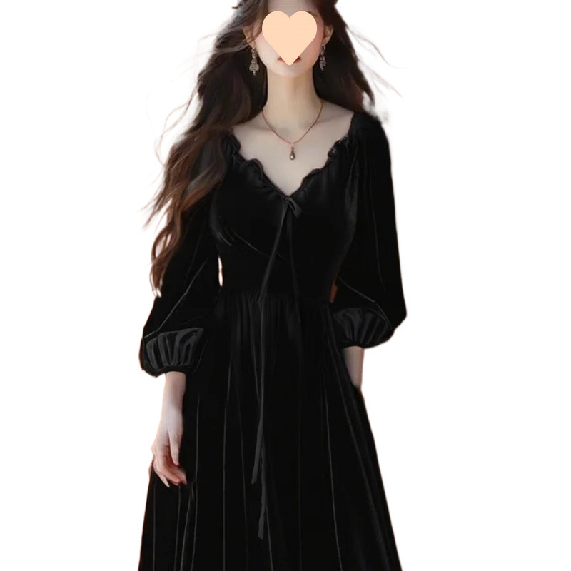 https://fulmo-img-server.com/onepiche/a8588303-b6f2-42c6-8231-0d1a518b12e4.jpg