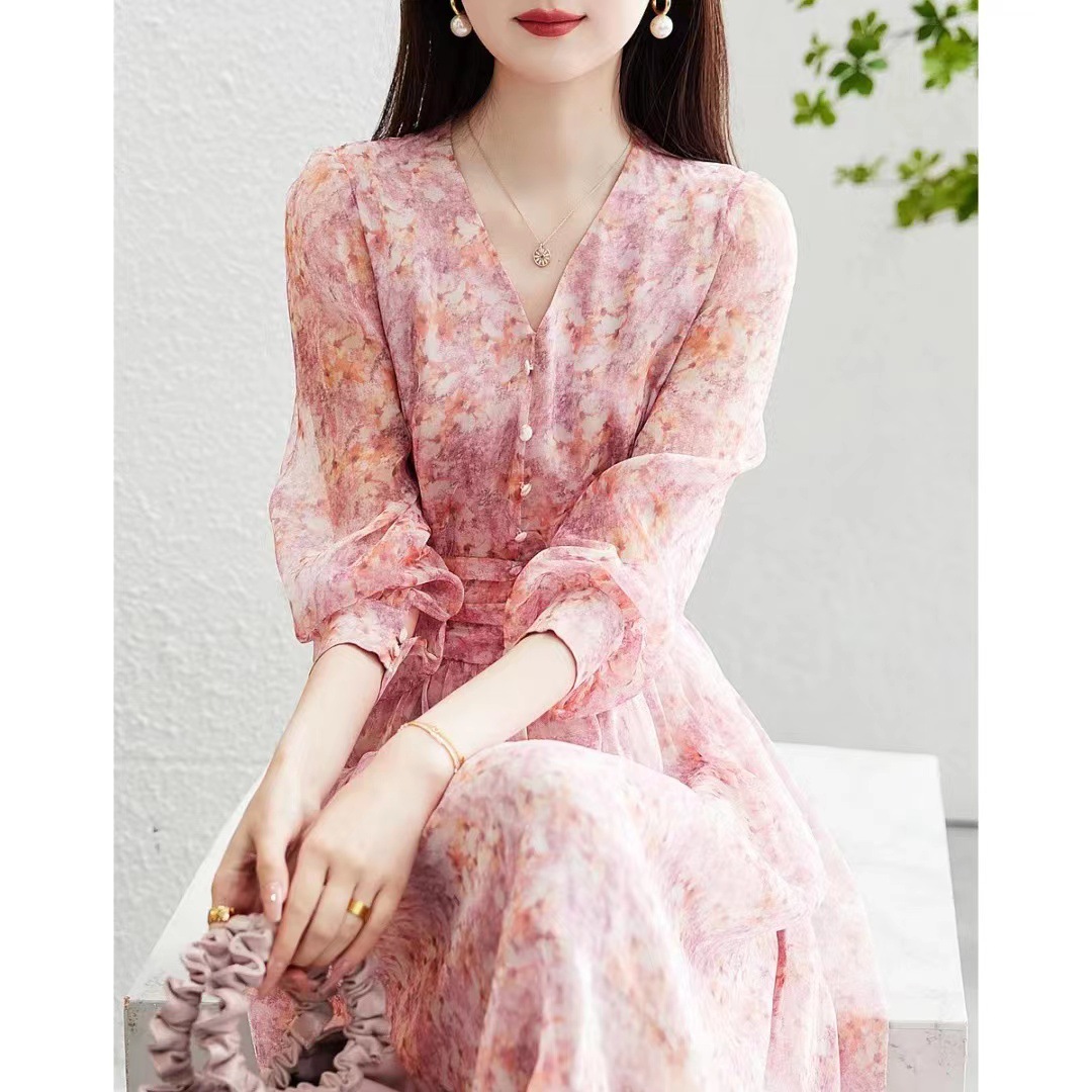 https://fulmo-img-server.com/onepiche/ab89fdb6-e9a7-45f0-af62-142ab4a7ea1c.jpg
