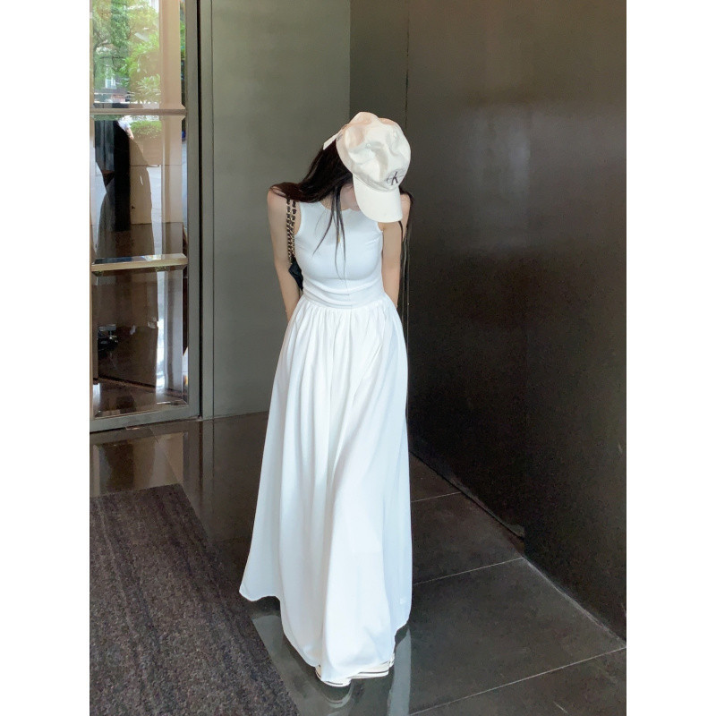 https://fulmo-img-server.com/onepiche/ac1efbc9-6fdd-4f81-8ae8-3bbe73508743.jpg