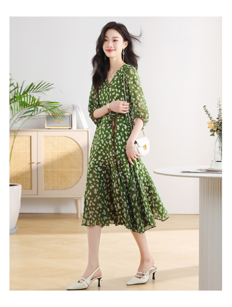 https://fulmo-img-server.com/onepiche/ae799019-00dd-4632-8249-c4b8fe0319cd.jpg