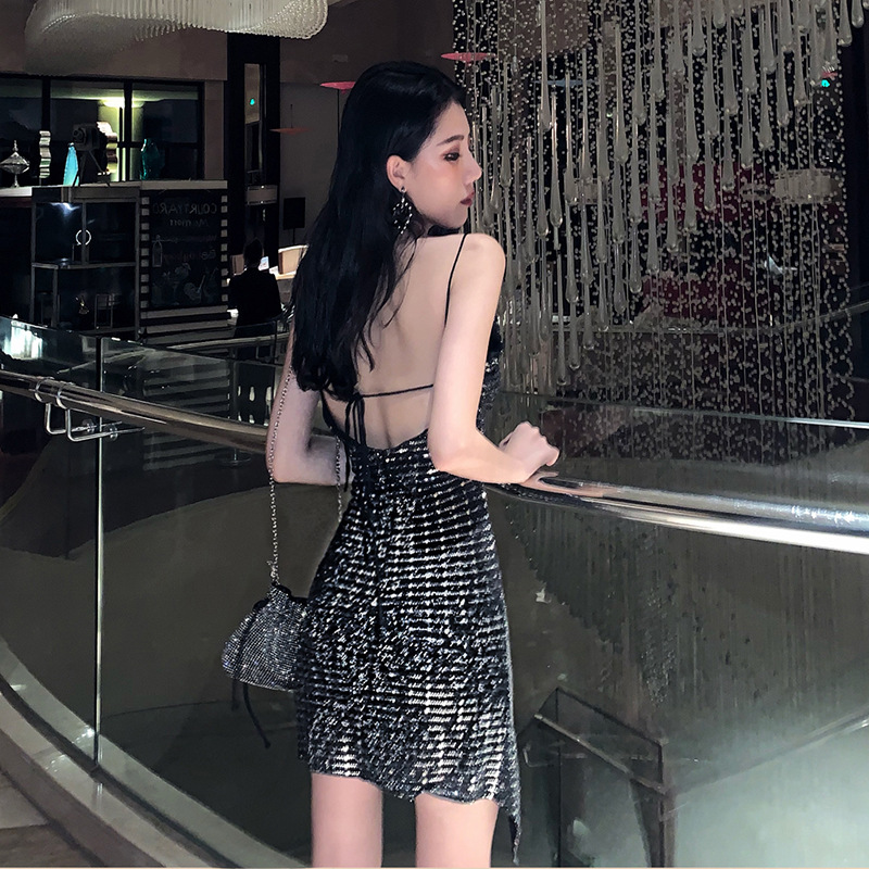 https://fulmo-img-server.com/onepiche/af34eead-8f58-47dd-ae49-3ae61340e61c.jpg