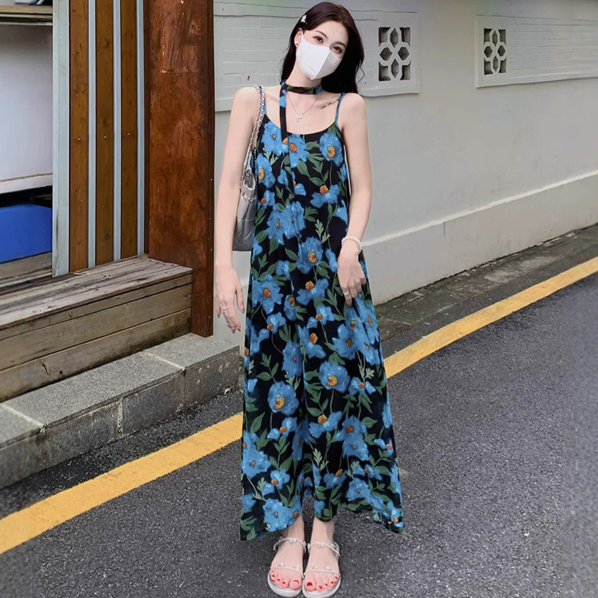 https://fulmo-img-server.com/onepiche/afba6ad3-c5cb-4ab9-9592-c397f1b3a455.jpg
