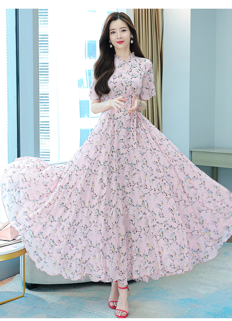 https://fulmo-img-server.com/onepiche/b1c9d7ce-36ad-4010-ade5-a24e03779fee.jpg