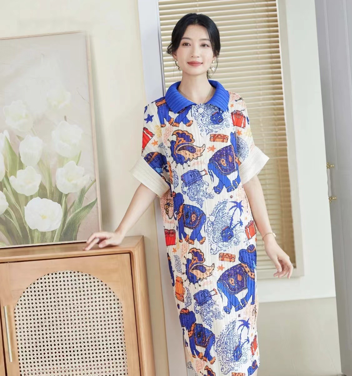 https://fulmo-img-server.com/onepiche/b470687a-d6bb-41d2-a065-e447d65ab42a.jpg