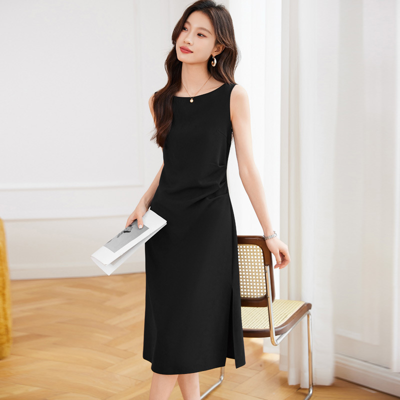 https://fulmo-img-server.com/onepiche/b543f305-6154-421f-bfb7-001ec5bc1fdd.jpg
