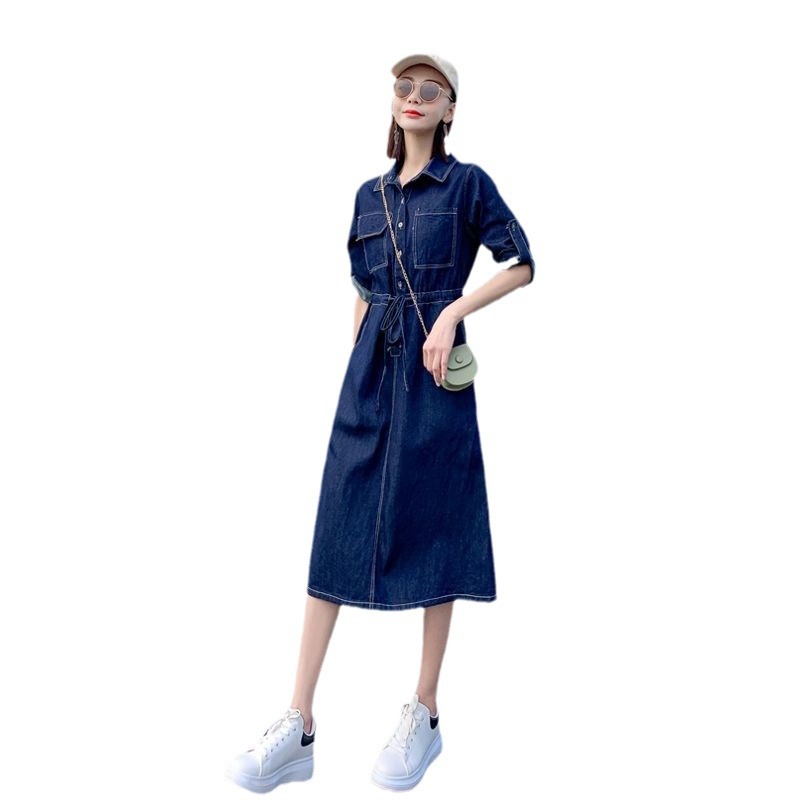 https://fulmo-img-server.com/onepiche/b654a956-8fdb-4a3e-ac0e-9eae3206d992.jpg