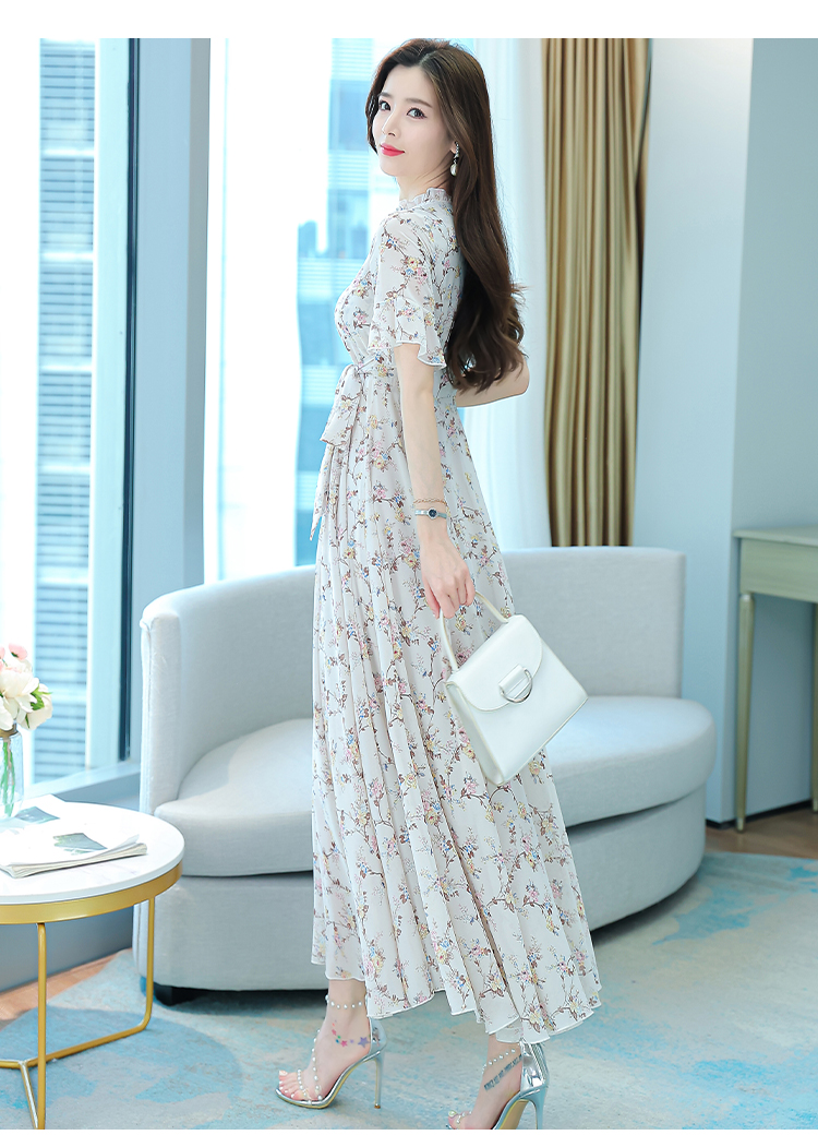 https://fulmo-img-server.com/onepiche/b7698689-1edb-441e-8812-a3fa4345a42b.jpg
