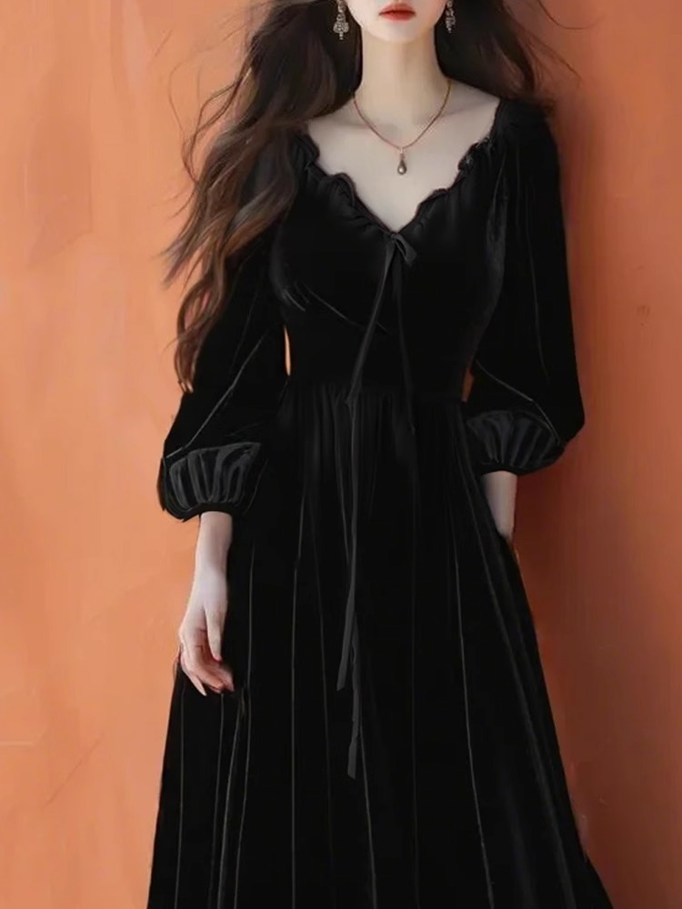 https://fulmo-img-server.com/onepiche/b776cf22-971a-4f7d-ac9b-036bd4f0087b.jpg