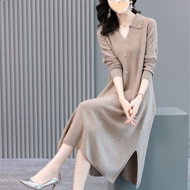 https://fulmo-img-server.com/onepiche/b80c2c69-06c2-4a43-a253-6953c280e941.jpg