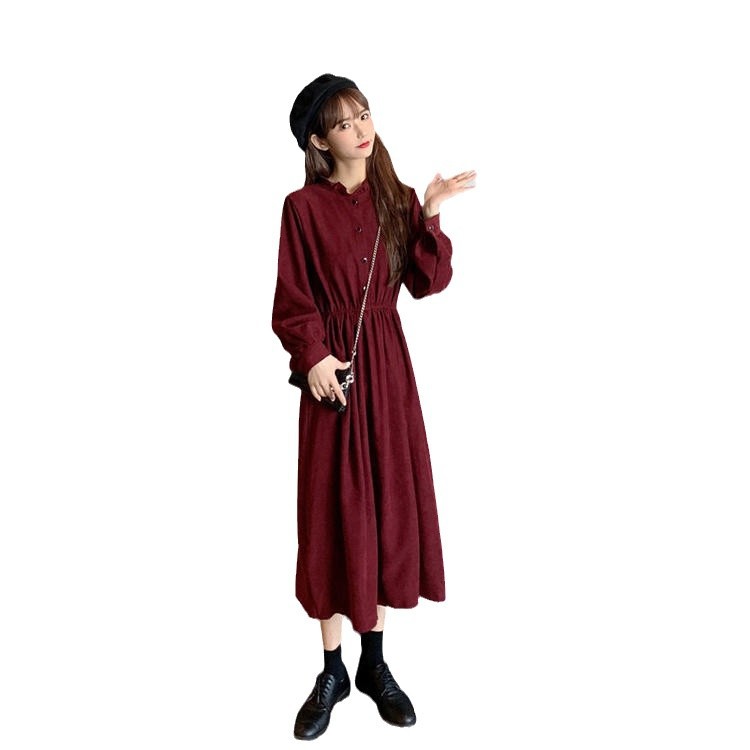 https://fulmo-img-server.com/onepiche/b92bfb7f-7a81-4a35-ab0f-2c4f510b964c.jpg