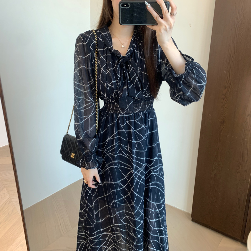 https://fulmo-img-server.com/onepiche/bab2217d-8615-4895-a48b-b7d39dcc66a1.jpg