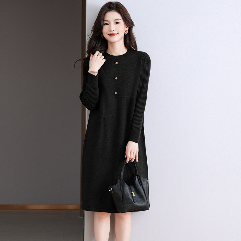 https://fulmo-img-server.com/onepiche/bb2adfdb-f53a-4a8a-896d-38991cb25b61.jpg