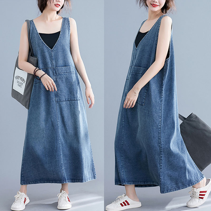 https://fulmo-img-server.com/onepiche/bbe3770e-5cac-4dff-a6f1-bd69f576bdb3.jpg