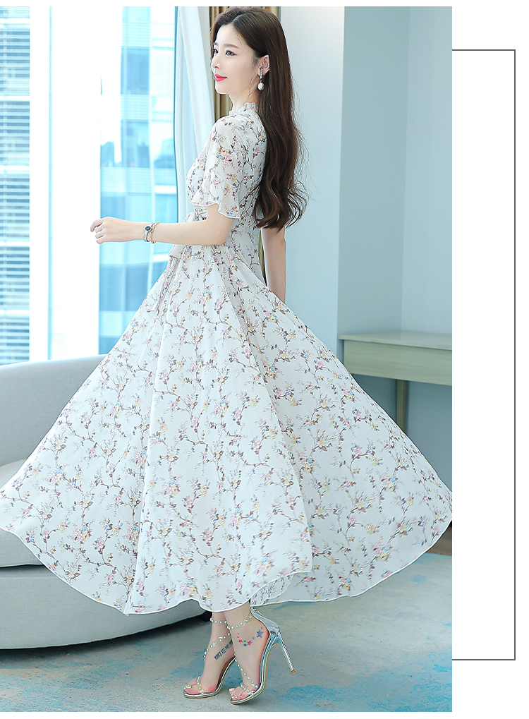 https://fulmo-img-server.com/onepiche/bbedaea1-04b0-4596-9921-e38ecf82780e.jpg