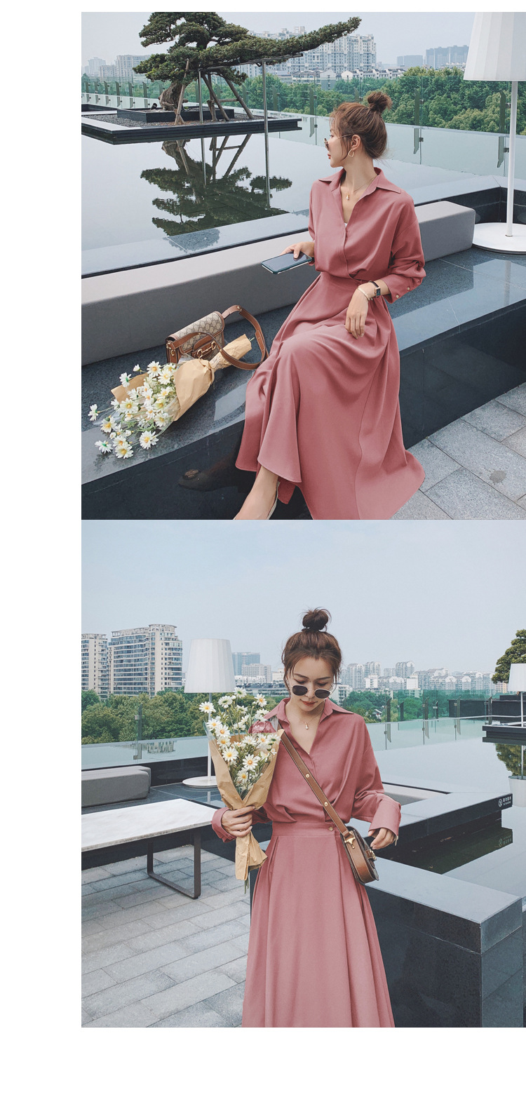 https://fulmo-img-server.com/onepiche/bde4b0b4-c57f-4bfa-9717-0b7bedf42920.jpg