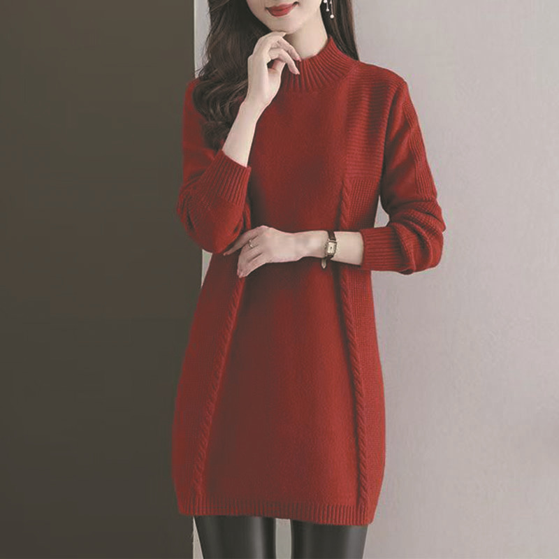 https://fulmo-img-server.com/onepiche/be9d3cce-84f3-43d5-9a47-ae570da86d60.jpg