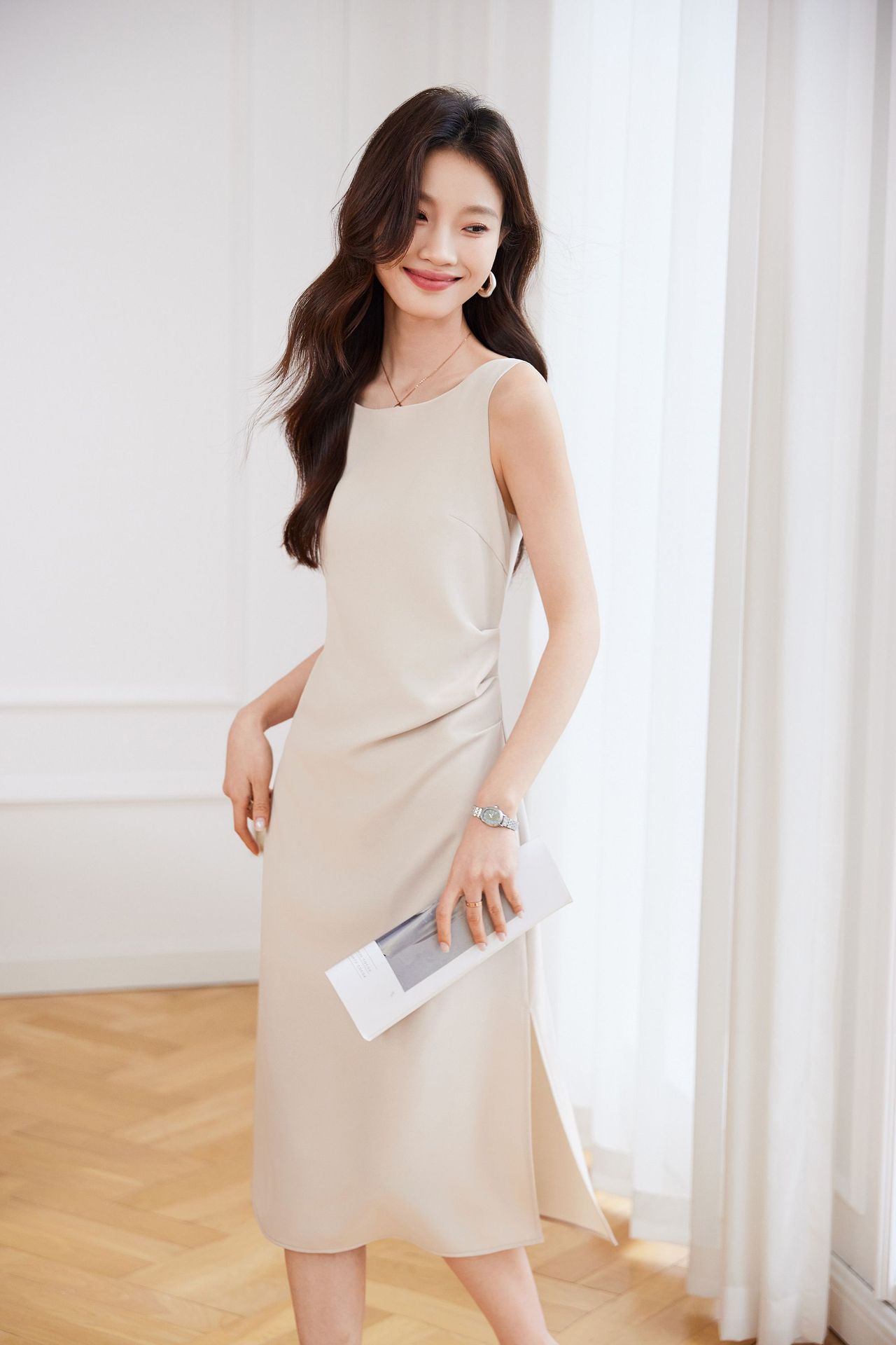 https://fulmo-img-server.com/onepiche/beb9b680-25d8-4809-9d38-c72483085b86.jpg