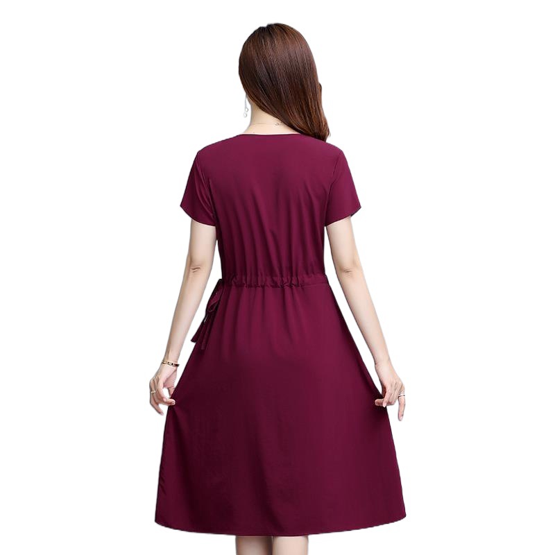 https://fulmo-img-server.com/onepiche/bef525eb-e8e3-4b39-8ace-8516c08a96ca.jpg