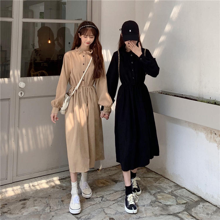 https://fulmo-img-server.com/onepiche/bfc30557-e527-46e8-8b7a-bf88113c6ac2.jpg