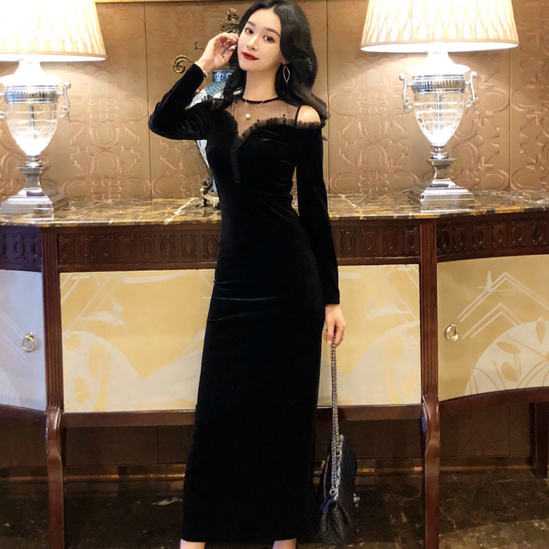 https://fulmo-img-server.com/onepiche/c63b1d8c-cc04-4f22-8d13-6d6321af089b.jpg
