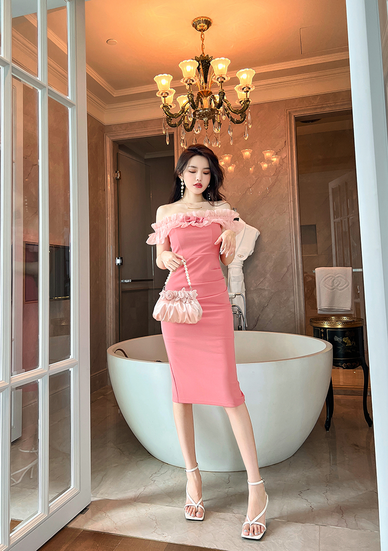 https://fulmo-img-server.com/onepiche/c740fd82-2dd5-430b-8b1b-b80fa79f216b.jpg