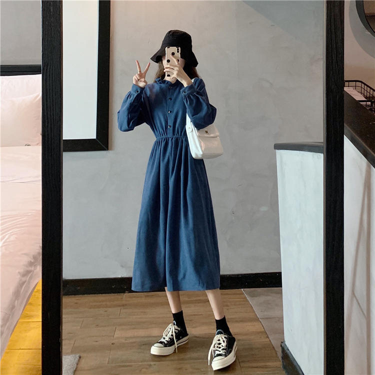 https://fulmo-img-server.com/onepiche/cf80ee97-4f0d-47e3-8efe-e8c4cdd90653.jpg