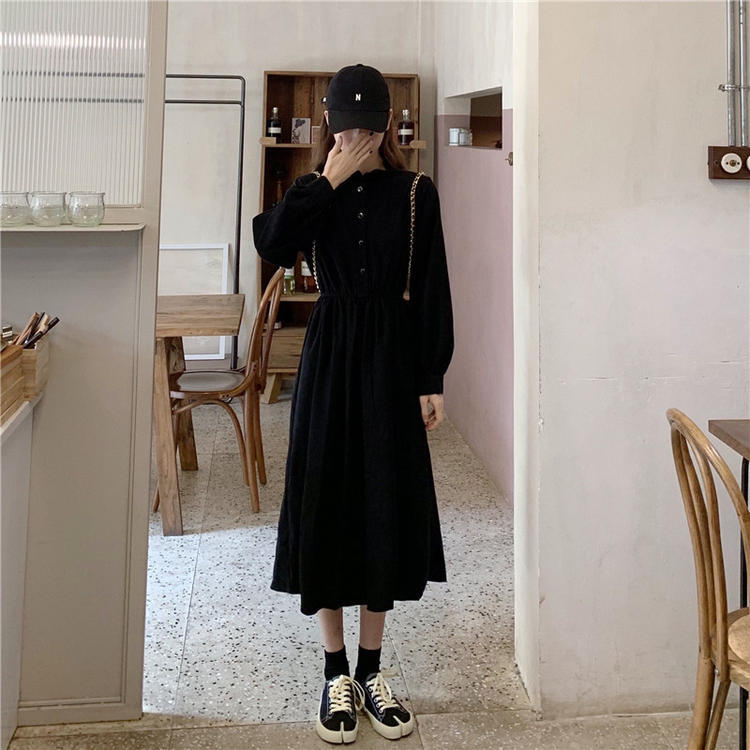 https://fulmo-img-server.com/onepiche/d0125fb7-0b1d-46e0-9ba0-eb5f1943fc89.jpg