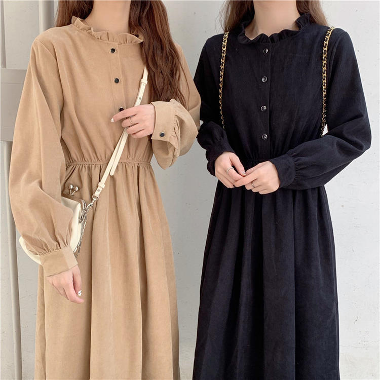 https://fulmo-img-server.com/onepiche/d13d94ad-6e67-4e0c-86a6-1cbfcce1ed02.jpg